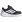 Adidas Runfalcon 6 EL C
